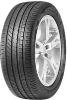 225/45 R19 96Y Zeon 4XS Sport XL FR BSW