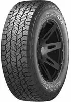 225/70 R16 103T Dynapro AT2 RF11 M+S OWL