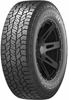 Hankook Dynapro AT2 RF11 255/70 R16 111T FP