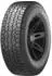 Hankook Dynapro AT2 RF11