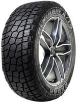 LT265/60 R20 121S/118S Renegade A/T 5 FSL M+S OWL