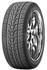 Nexen Roadian HP