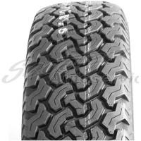 LINGLONG R620 185/80 R14C 102Q