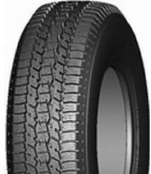 Sailun Terramax A/T 275/65 R20 126/123R