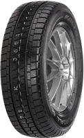 FALKEN Ganzjahresreifen 215/60 R17 TL 109/107T EUROALL SEASON VAN11 C 8PR M+S 3PMSF
