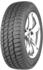 Eskay Tyres SW 613 185/75 R16 104/102Q