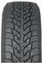 Nokian Tyres Nokian Hakkapeliitta LT3 265/75 R16 119/116Q