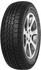 Minerva Ecospeed A/T 235/75 R15 109T