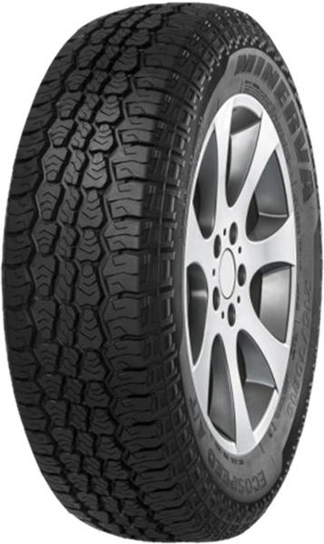 Minerva Ecospeed A/T 235/75 R15 109T