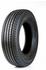 CST Sahara CS-900 265/70 R18 116T