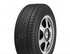 NanKang Utility FT-4 205/70 R15 96H