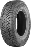 LT225/75 R16 115Q/112Q Nokian Hakkapeliitta LT3
