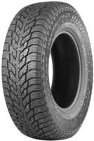 Nokian TS32395, Nokian Hakkapeliitta Lt3 * 245/75 R16 120Q Winterreifen