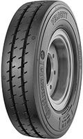Continental Conti RV20 ( 7.00 R15 143A5 14PR TL )