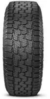 265/70 R16 112T Scorpion A/T+