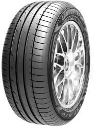 CST Tires Adreno H/P Sport AD-R8 265/60 R18 110V
