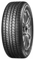YOKOHAMA R4539, Yokohama - Geolandar X-cv G057 Xl M+s - 255/45 R20 Tl 105w M+s...