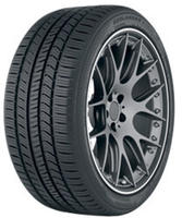 275/40 R20 106W Geolandar X-CV G057 XL RPB M+S