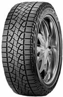 275/50 R20 113V Scorpion ATR XL MO1 M+S