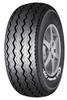 MAXXIS 20.5X8.00-10 98M Profil: C 834 TRAILERMAXX 10PR / Sommer