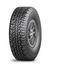 Aplus Tyre A929 A/T 235/75 R15 109S XL OWL