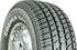 Cooper Tire Cobra Radial G/T 235/70 R15 102T