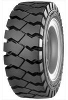 Continental IC 40 ( 7.00 -12 134A5 14PR TT )