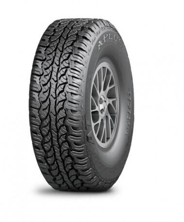 Aplus Tyre A929 A/T 255/65 R17 110T OWL