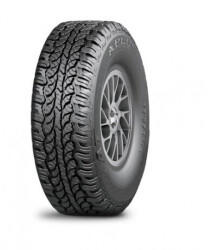 Aplus Tyre A929 A/T 215/70 R16 100T RBL