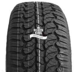 Aplus Tyre A929 A/T 235/85 R16 120S OWL