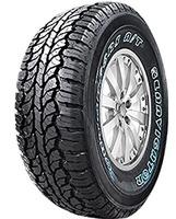 Lanvigator Catchfors A/T 245/70 R16 111S