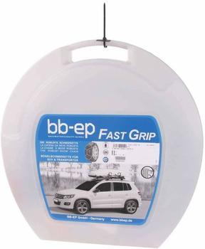 bb-ep Fast Grip 16 - 255