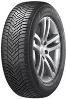 235/55 R18 104V KInERGy 4S 2 X H750A XL FR