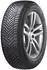 Hankook Kinergy 4S² X H750A