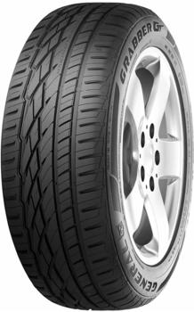 General Tire Grabber GT 235/70 R16 106H