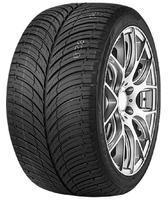 Unigrip Lateral Force 4S 245/40 R21 107W XL