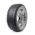 Radar Renegade A/T 5 245/70 R17 119S