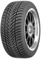 GOODYEAR 526051, Goodyear - Ultra Grip + Suv M+s 3pmsf - 255/60 R17 Tl 106h M+s...