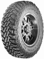 LT31x10.50 R15 109Q Evolution MTT POR M+S OWL