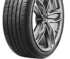 Radar Dimax R8+ 255/55 R18 109V XL Run On Flat