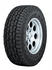 Toyo Open Country A/T + 235/75R15 116/113S