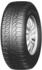 Aplus Tyre A929 A/T 215/80 R15 112S RBL