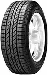 Hankook Dynapro HP RA23 225/65 R16 104T