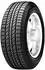 Hankook Dynapro HP RA23
