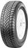 Maxxis MA-SW Victra Snow SUV 205/80 R16 104T