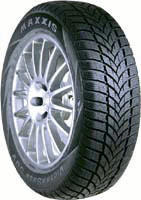 Maxxis MA-SW Victra Snow SUV 215/65 R16 98H