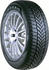 Maxxis MA-SW Victra Snow SUV 235/75 R15 109T