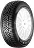 Maxxis MA SW 3PMSF M+S 265/65 R17 112H Winterreifen