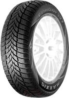 265/65 R17 112H MA-SW