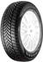 Maxxis MA-SW Victra Snow SUV 265/65 R17 112H